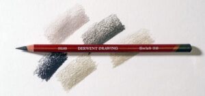 How To Choose The Right Colouring Pencil Archelle Art