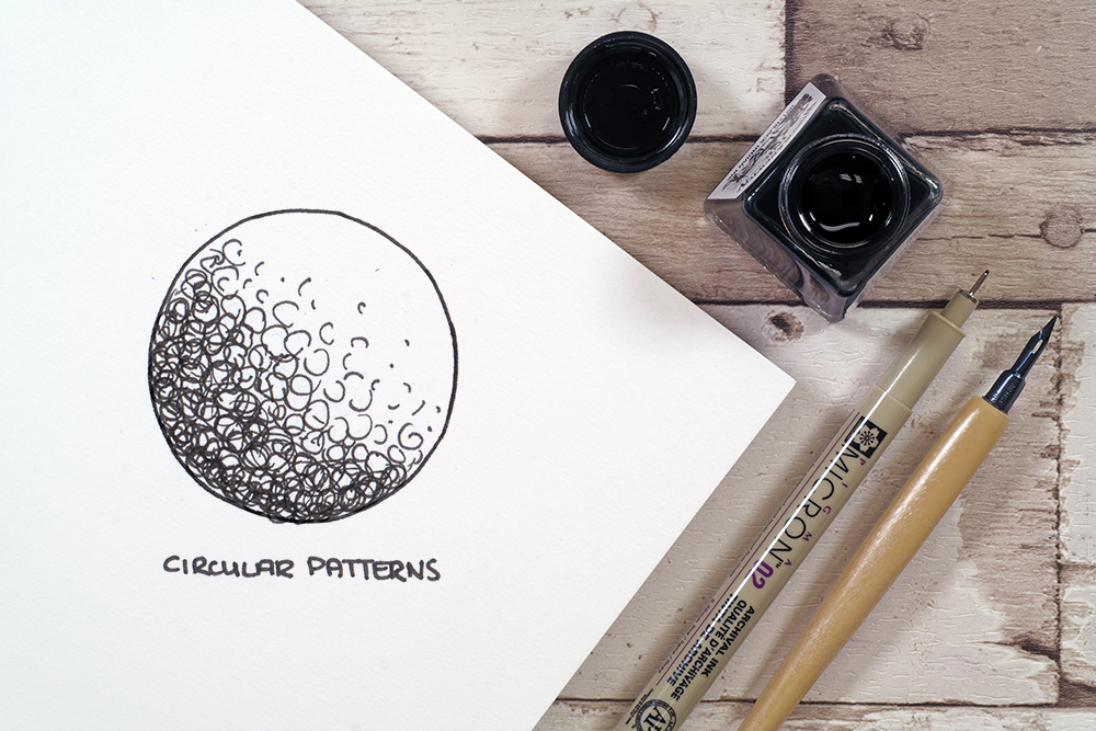 https://www.artsupplies.co.uk/blog/wp-content/uploads/2020/10/Circular-patterns-technique-with-sakura-micron-fine-liner-pen.jpg