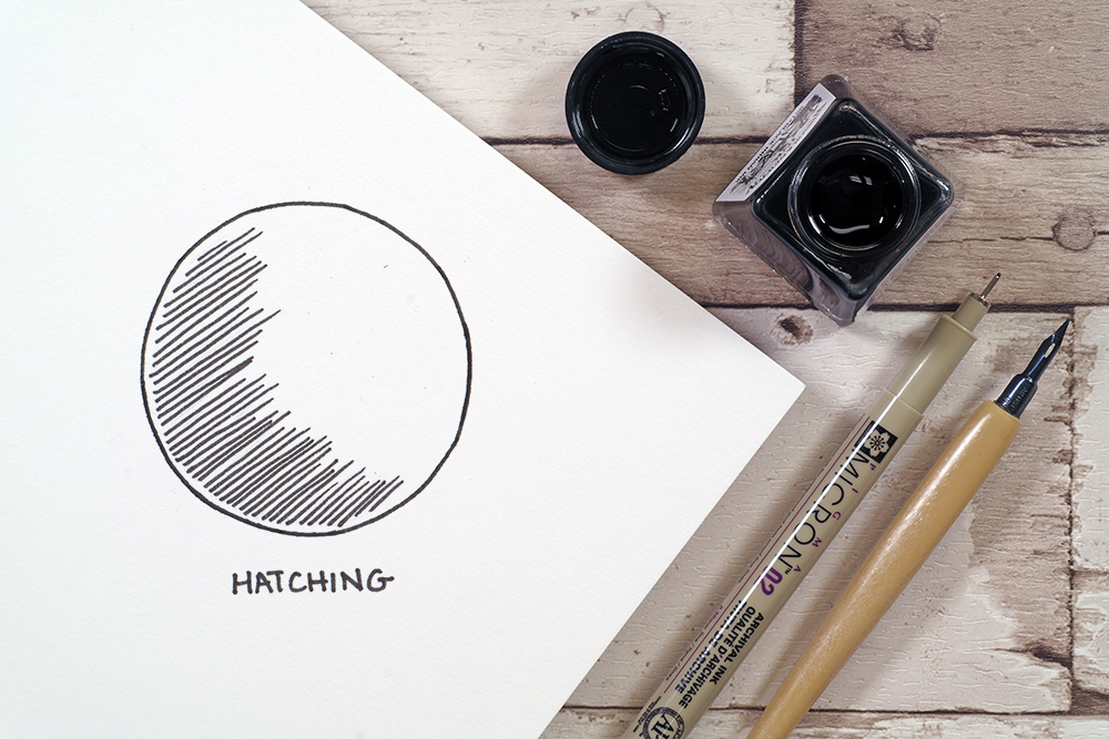 https://www.artsupplies.co.uk/blog/wp-content/uploads/2020/10/Hatching-technique-with-sakura-micron-fine-liner-pen.jpg