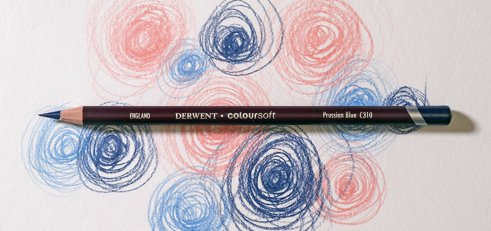 https://www.artsupplies.co.uk/blog/wp-content/uploads/2022/05/Derwent-Coloursoft-Pencil-on-colourful-background.jpg