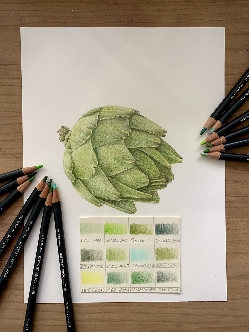 Bird colour pencil sketch | Color pencil sketch, Color pencil art, Colored  pencil artwork ideas