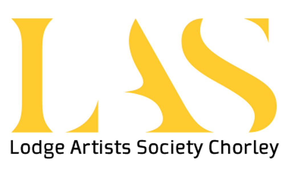Art Group of the Month – Lodge Artists Society