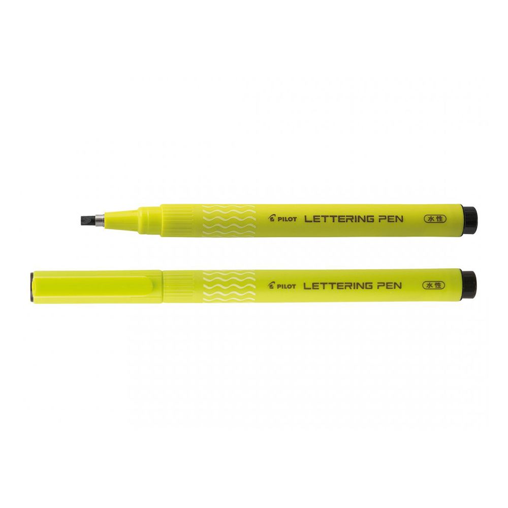 Uni Pin Fine Line Drawing Pens - Black 8 tip sizes: 0.3mm - £2.99