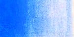 Caran d’Ache Neocolor II Aquarelle Watersoluble Wax Pastels Blue Jeans