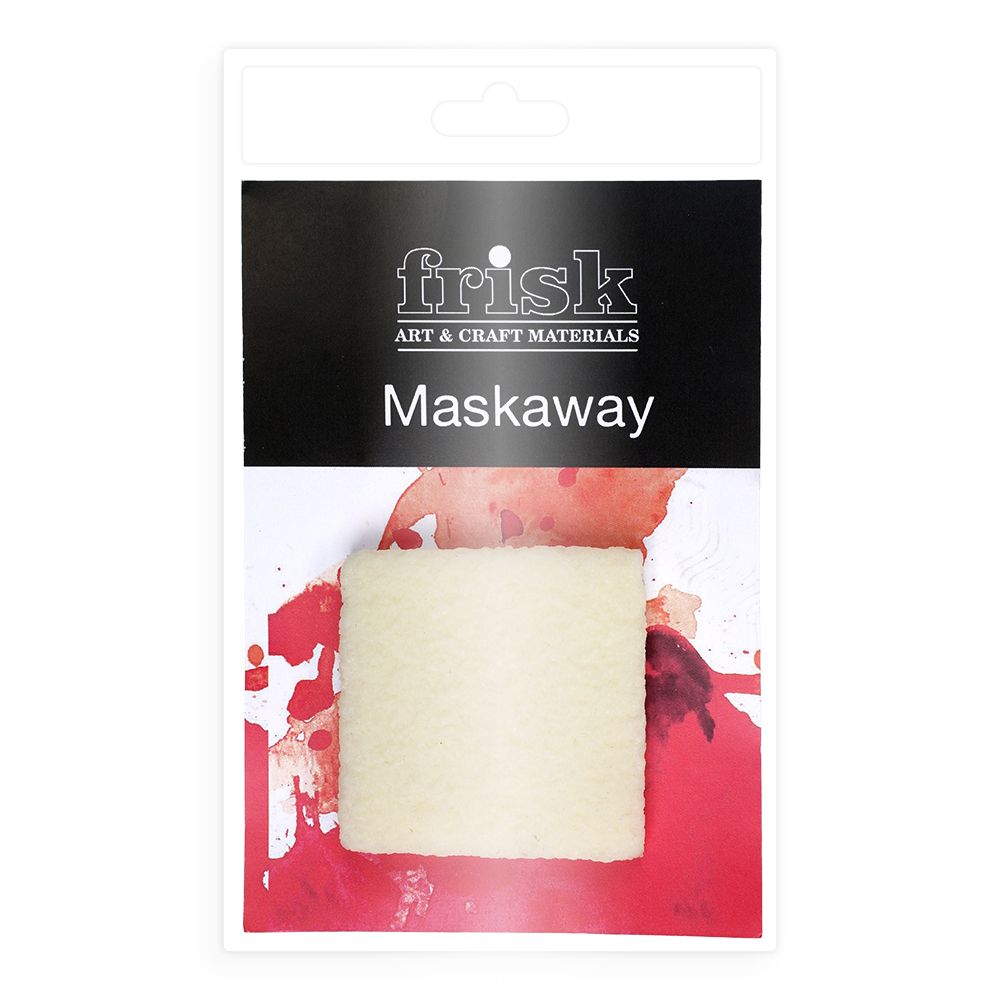 APV - Masking Paper