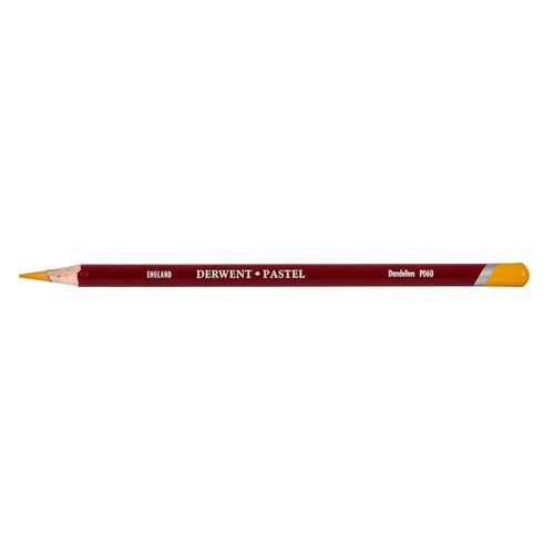 Derwent 4 Sketching Soft Graphite Pencils Blister Pack
