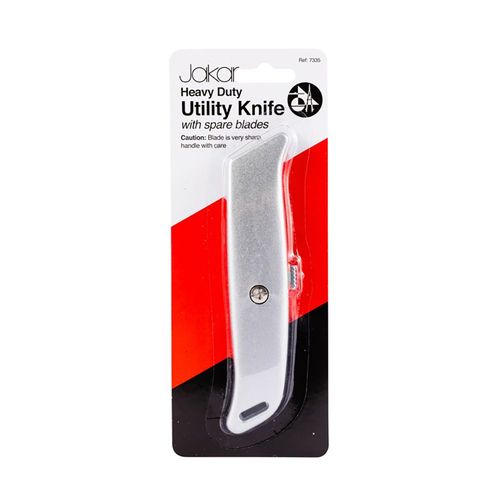 UK, Exacto Knife 