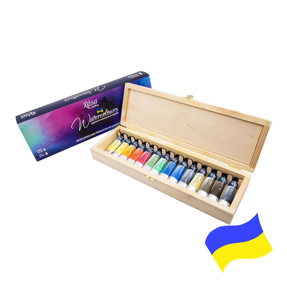 https://www.artsupplies.co.uk/vendure-assets/9491-rosa-gallery-watercolour-wooden-box-set-14-x-10ml-tubes__preview.jpg