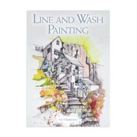 Buy Drawing Books Online