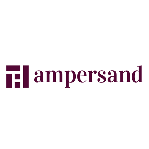 Ampersand Gessobord  Ken Bromley Art Supplies