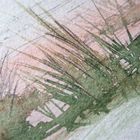 Thumbnail 4 of Panart Handmade Smooth Watercolour Paper Sheets