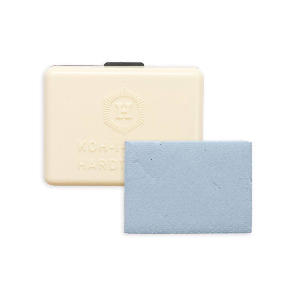 Small Soft Putty Eraser - Art Supplies from Crafty Arts UK