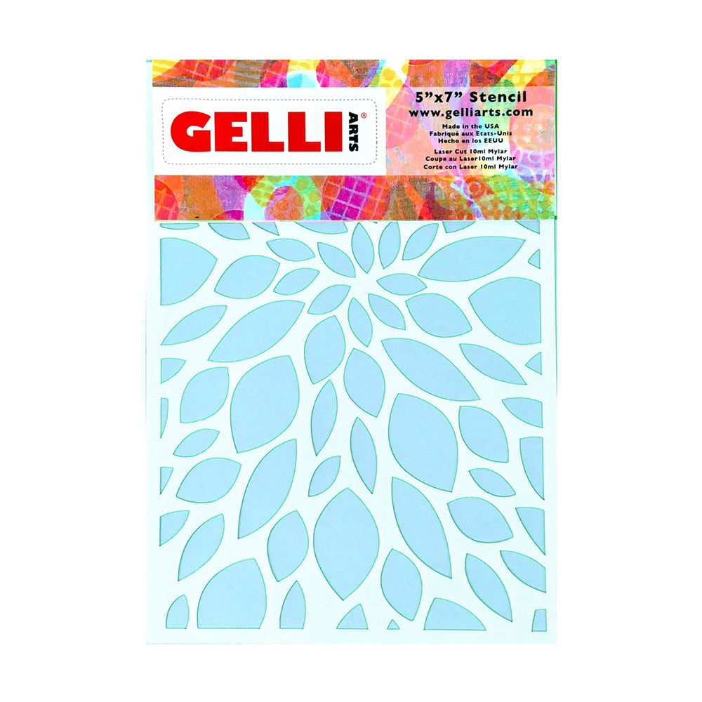 Gelli Arts® Parchment Paper