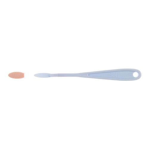 PanPastel Sofft Knife No 2 Oval | Bromleys Art Supplies