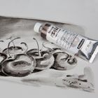 Thumbnail 2 of Schmincke Liquid Charcoal